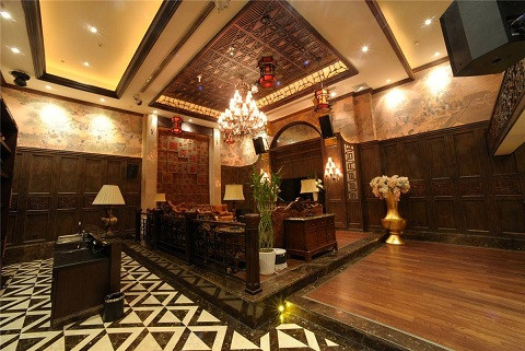 江城哪个KTV少爷男模妹子服务好 江城哪个KTV少爷男模妹子服务好